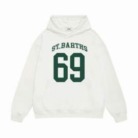 Picture of Rhude Hoodies _SKURhudeS-XXLsytRHM0465591
